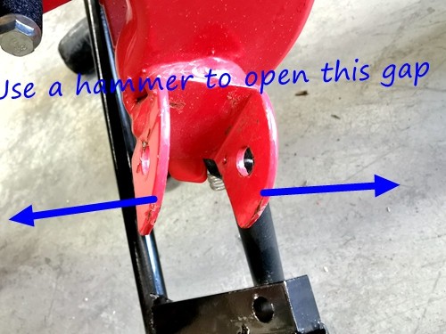 TRAINING WHEELS FOR 49CC 2 STROKE DIRT BIKE PIT BIKE 2 WHEEL REAL SIDE FOOTREST TRAINING WHEELS FOR 49CC 2 STROKE DIRT BIKE PIT BIKE 2 WHEEL REAL SIDE FOOTREST