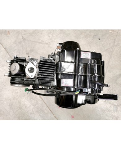 125cc 4 Stroke Manual Clutch Gear Engine Motor PIT PRO TRAIL DIRT BIKE ATV KART 125cc 4 Stroke Manual Clutch Gear Engine Motor PIT PRO TRAIL DIRT BIKE ATV KART