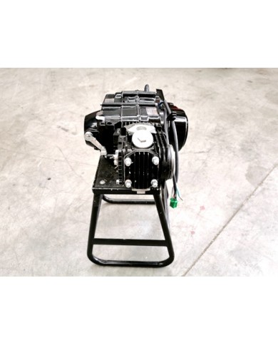 125cc 4 Stroke Manual Clutch Gear Engine Motor PIT PRO TRAIL DIRT BIKE ATV KART 125cc 4 Stroke Manual Clutch Gear Engine Motor PIT PRO TRAIL DIRT BIKE ATV KART
