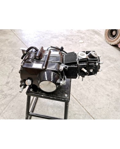 125cc 4 Stroke Manual Clutch Gear Engine Motor PIT PRO TRAIL DIRT BIKE ATV KART 125cc 4 Stroke Manual Clutch Gear Engine Motor PIT PRO TRAIL DIRT BIKE ATV KART
