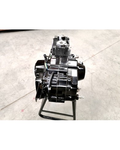 125cc 4 Stroke Manual Clutch Gear Engine Motor PIT PRO TRAIL DIRT BIKE ATV KART 125cc 4 Stroke Manual Clutch Gear Engine Motor PIT PRO TRAIL DIRT BIKE ATV KART