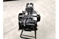 125cc 4 Stroke Manual Clutch Gear Engine Motor PIT PRO TRAIL DIRT BIKE ATV KART