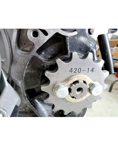 125cc 4 Stroke Manual Clutch Gear Engine Motor PIT PRO TRAIL DIRT BIKE ATV KART 125cc 4 Stroke Manual Clutch Gear Engine Motor PIT PRO TRAIL DIRT BIKE ATV KART