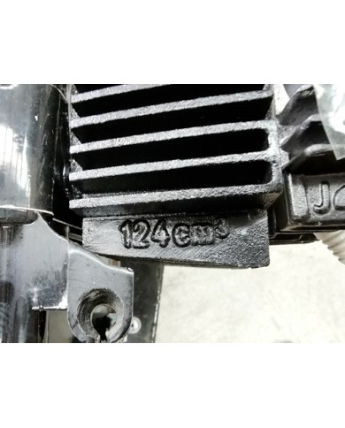 125cc 4 Stroke Manual Clutch Gear Engine Motor PIT PRO TRAIL DIRT BIKE ATV KART 125cc 4 Stroke Manual Clutch Gear Engine Motor PIT PRO TRAIL DIRT BIKE ATV KART
