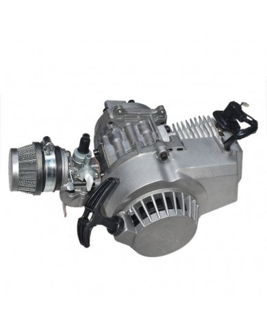 49cc 47cc 50cc  2 STROKE ENGINE MOTOR MINI ATV QUAD ROCKET BIKE 6 Teeth sprocket 49cc 47cc 50cc  2 STROKE ENGINE MOTOR MINI ATV QUAD ROCKET BIKE 6 Teeth sprocket