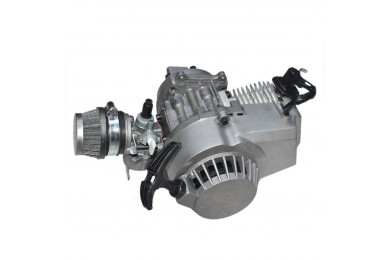 49cc 47cc 50cc  2 STROKE ENGINE MOTOR MINI ATV QUAD ROCKET BIKE 6 Teeth sprocket 49cc 47cc 50cc  2 STROKE ENGINE MOTOR MINI ATV QUAD ROCKET BIKE 6 Teeth sprocket