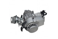 49cc 47cc 50cc  2 STROKE ENGINE MOTOR MINI ATV QUAD ROCKET BIKE 6 Teeth sprocket 49cc 47cc 50cc  2 STROKE ENGINE MOTOR MINI ATV QUAD ROCKET BIKE 6 Teeth sprocket