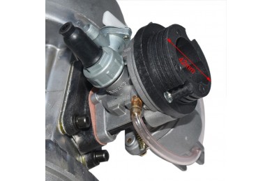 49cc 47cc 50cc  2 STROKE ENGINE MOTOR MINI ATV QUAD ROCKET BIKE 6 Teeth sprocket 49cc 47cc 50cc  2 STROKE ENGINE MOTOR MINI ATV QUAD ROCKET BIKE 6 Teeth sprocket