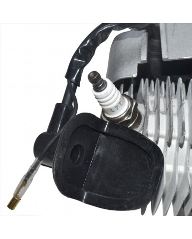 49cc 47cc 50cc  2 STROKE ENGINE MOTOR MINI ATV QUAD ROCKET BIKE 6 Teeth sprocket 49cc 47cc 50cc  2 STROKE ENGINE MOTOR MINI ATV QUAD ROCKET BIKE 6 Teeth sprocket