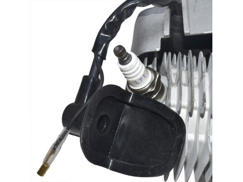 49cc 47cc 50cc  2 STROKE ENGINE MOTOR MINI ATV QUAD ROCKET BIKE 6 Teeth sprocket 49cc 47cc 50cc  2 STROKE ENGINE MOTOR MINI ATV QUAD ROCKET BIKE 6 Teeth sprocket