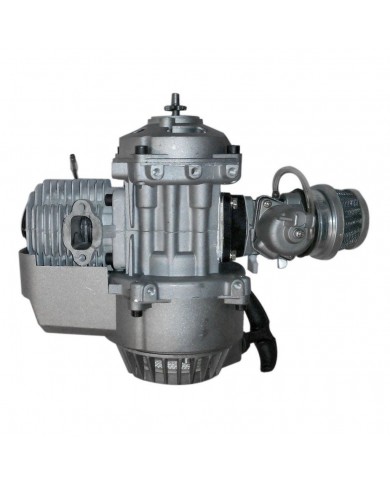 49cc 47cc 50cc  2 STROKE ENGINE MOTOR MINI ATV QUAD ROCKET BIKE 6 Teeth sprocket 49cc 47cc 50cc  2 STROKE ENGINE MOTOR MINI ATV QUAD ROCKET BIKE 6 Teeth sprocket