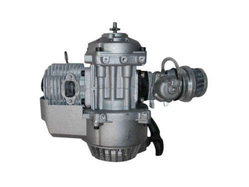 49cc 47cc 50cc  2 STROKE ENGINE MOTOR MINI ATV QUAD ROCKET BIKE 6 Teeth sprocket 49cc 47cc 50cc  2 STROKE ENGINE MOTOR MINI ATV QUAD ROCKET BIKE 6 Teeth sprocket