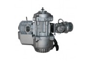 49cc 47cc 50cc  2 STROKE ENGINE MOTOR MINI ATV QUAD ROCKET BIKE 6 Teeth sprocket 49cc 47cc 50cc  2 STROKE ENGINE MOTOR MINI ATV QUAD ROCKET BIKE 6 Teeth sprocket