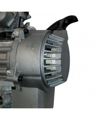 49cc 47cc 50cc  2 STROKE ENGINE MOTOR MINI ATV QUAD ROCKET BIKE 6 Teeth sprocket 49cc 47cc 50cc  2 STROKE ENGINE MOTOR MINI ATV QUAD ROCKET BIKE 6 Teeth sprocket