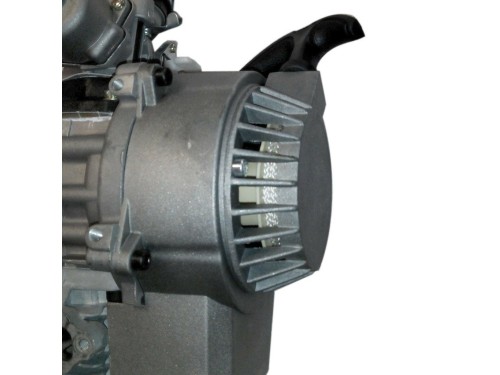 49cc 47cc 50cc  2 STROKE ENGINE MOTOR MINI ATV QUAD ROCKET BIKE 6 Teeth sprocket 49cc 47cc 50cc  2 STROKE ENGINE MOTOR MINI ATV QUAD ROCKET BIKE 6 Teeth sprocket