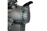 49cc 47cc 50cc  2 STROKE ENGINE MOTOR MINI ATV QUAD ROCKET BIKE 6 Teeth sprocket 49cc 47cc 50cc  2 STROKE ENGINE MOTOR MINI ATV QUAD ROCKET BIKE 6 Teeth sprocket