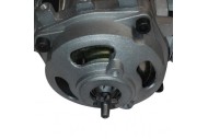 49cc 47cc 50cc  2 STROKE ENGINE MOTOR MINI ATV QUAD ROCKET BIKE 6 Teeth sprocket 49cc 47cc 50cc  2 STROKE ENGINE MOTOR MINI ATV QUAD ROCKET BIKE 6 Teeth sprocket