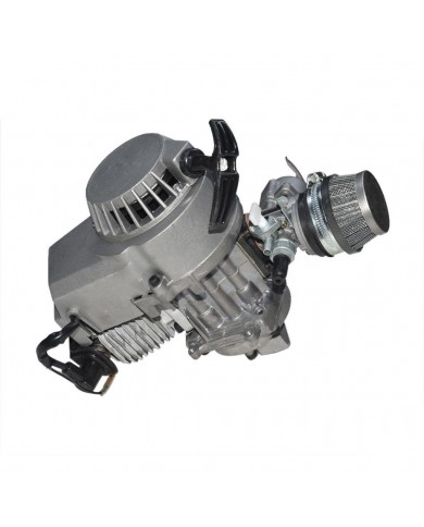 49cc 47cc 50cc  2 STROKE ENGINE MOTOR MINI ATV QUAD ROCKET BIKE 6 Teeth sprocket 49cc 47cc 50cc  2 STROKE ENGINE MOTOR MINI ATV QUAD ROCKET BIKE 6 Teeth sprocket
