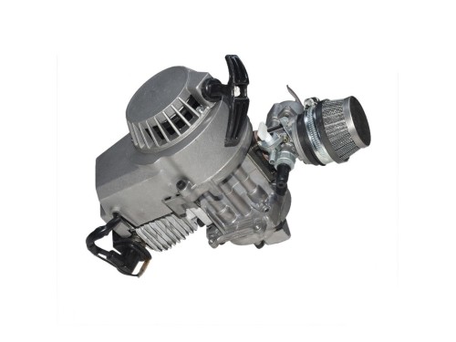 49cc 47cc 50cc  2 STROKE ENGINE MOTOR MINI ATV QUAD ROCKET BIKE 6 Teeth sprocket 49cc 47cc 50cc  2 STROKE ENGINE MOTOR MINI ATV QUAD ROCKET BIKE 6 Teeth sprocket