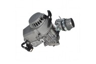 49cc 47cc 50cc  2 STROKE ENGINE MOTOR MINI ATV QUAD ROCKET BIKE 6 Teeth sprocket 49cc 47cc 50cc  2 STROKE ENGINE MOTOR MINI ATV QUAD ROCKET BIKE 6 Teeth sprocket