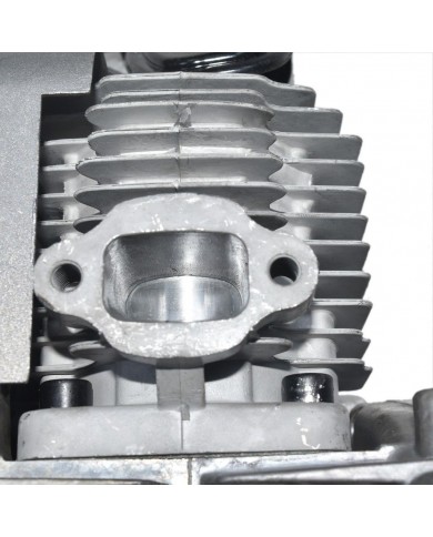 49cc 47cc 50cc  2 STROKE ENGINE MOTOR MINI ATV QUAD ROCKET BIKE 6 Teeth sprocket 49cc 47cc 50cc  2 STROKE ENGINE MOTOR MINI ATV QUAD ROCKET BIKE 6 Teeth sprocket