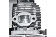 49cc 47cc 50cc  2 STROKE ENGINE MOTOR MINI ATV QUAD ROCKET BIKE 6 Teeth sprocket 49cc 47cc 50cc  2 STROKE ENGINE MOTOR MINI ATV QUAD ROCKET BIKE 6 Teeth sprocket