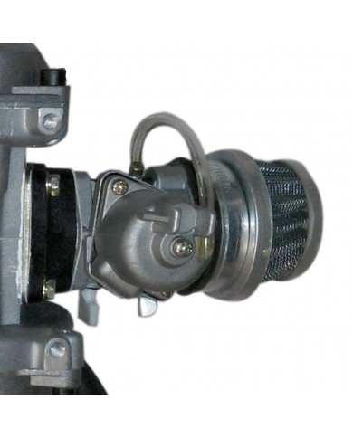 49cc 47cc 50cc  2 STROKE ENGINE MOTOR MINI ATV QUAD ROCKET BIKE 6 Teeth sprocket 49cc 47cc 50cc  2 STROKE ENGINE MOTOR MINI ATV QUAD ROCKET BIKE 6 Teeth sprocket