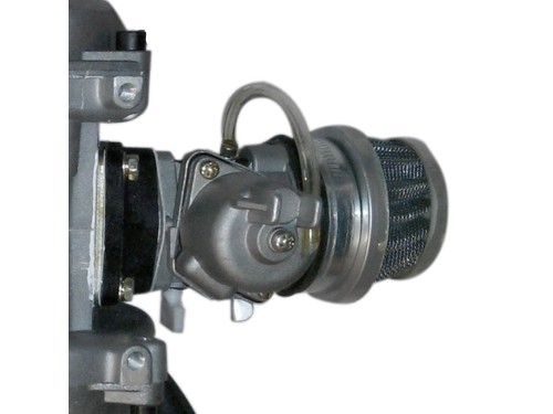 49cc 47cc 50cc  2 STROKE ENGINE MOTOR MINI ATV QUAD ROCKET BIKE 6 Teeth sprocket 49cc 47cc 50cc  2 STROKE ENGINE MOTOR MINI ATV QUAD ROCKET BIKE 6 Teeth sprocket