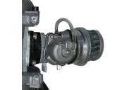 49cc 47cc 50cc  2 STROKE ENGINE MOTOR MINI ATV QUAD ROCKET BIKE 6 Teeth sprocket 49cc 47cc 50cc  2 STROKE ENGINE MOTOR MINI ATV QUAD ROCKET BIKE 6 Teeth sprocket