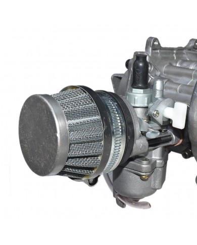 49cc 47cc 50cc  2 STROKE ENGINE MOTOR MINI ATV QUAD ROCKET BIKE 6 Teeth sprocket 49cc 47cc 50cc  2 STROKE ENGINE MOTOR MINI ATV QUAD ROCKET BIKE 6 Teeth sprocket