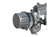 49cc 47cc 50cc  2 STROKE ENGINE MOTOR MINI ATV QUAD ROCKET BIKE 6 Teeth sprocket 49cc 47cc 50cc  2 STROKE ENGINE MOTOR MINI ATV QUAD ROCKET BIKE 6 Teeth sprocket