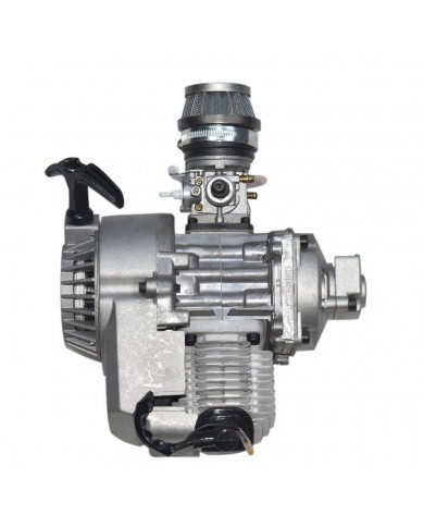49cc 47cc 50cc  2 STROKE ENGINE MOTOR MINI ATV QUAD ROCKET BIKE 6 Teeth sprocket 49cc 47cc 50cc  2 STROKE ENGINE MOTOR MINI ATV QUAD ROCKET BIKE 6 Teeth sprocket