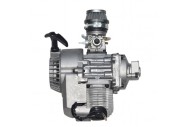 49cc 47cc 50cc  2 STROKE ENGINE MOTOR MINI ATV QUAD ROCKET BIKE 6 Teeth sprocket 49cc 47cc 50cc  2 STROKE ENGINE MOTOR MINI ATV QUAD ROCKET BIKE 6 Teeth sprocket