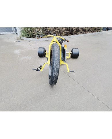 9HP 270CC MOTORISED DRIFT TRIKE HUFFY SLIDER FAT BOY GOKART FATBOY DT4 FULL SIZE 9HP 270CC MOTORISED DRIFT TRIKE HUFFY SLIDER FAT BOY GOKART FATBOY DT4 FULL SIZE