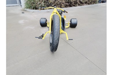 9HP 270CC MOTORISED DRIFT TRIKE HUFFY SLIDER FAT BOY GOKART FATBOY DT4 FULL SIZE 9HP 270CC MOTORISED DRIFT TRIKE HUFFY SLIDER FAT BOY GOKART FATBOY DT4 FULL SIZE