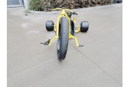 9HP 270CC MOTORISED DRIFT TRIKE HUFFY SLIDER FAT BOY GOKART FATBOY DT4 FULL SIZE 9HP 270CC MOTORISED DRIFT TRIKE HUFFY SLIDER FAT BOY GOKART FATBOY DT4 FULL SIZE