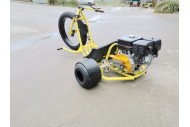 9HP 270CC MOTORISED DRIFT TRIKE HUFFY SLIDER FAT BOY GOKART FATBOY DT4 FULL SIZE 9HP 270CC MOTORISED DRIFT TRIKE HUFFY SLIDER FAT BOY GOKART FATBOY DT4 FULL SIZE