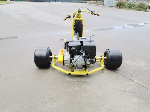 9HP 270CC MOTORISED DRIFT TRIKE HUFFY SLIDER FAT BOY GOKART FATBOY DT4 FULL SIZE 9HP 270CC MOTORISED DRIFT TRIKE HUFFY SLIDER FAT BOY GOKART FATBOY DT4 FULL SIZE