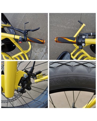 9HP 270CC MOTORISED DRIFT TRIKE HUFFY SLIDER FAT BOY GOKART FATBOY DT4 FULL SIZE 9HP 270CC MOTORISED DRIFT TRIKE HUFFY SLIDER FAT BOY GOKART FATBOY DT4 FULL SIZE