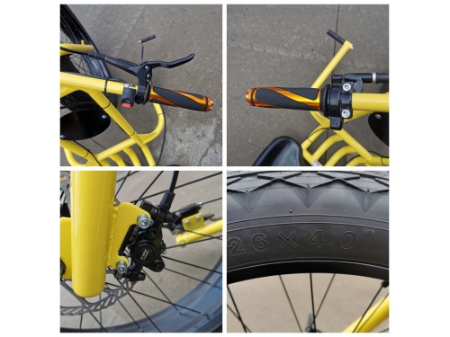 9HP 270CC MOTORISED DRIFT TRIKE HUFFY SLIDER FAT BOY GOKART FATBOY DT4 FULL SIZE 9HP 270CC MOTORISED DRIFT TRIKE HUFFY SLIDER FAT BOY GOKART FATBOY DT4 FULL SIZE