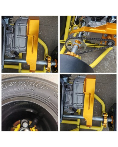 9HP 270CC MOTORISED DRIFT TRIKE HUFFY SLIDER FAT BOY GOKART FATBOY DT4 FULL SIZE 9HP 270CC MOTORISED DRIFT TRIKE HUFFY SLIDER FAT BOY GOKART FATBOY DT4 FULL SIZE