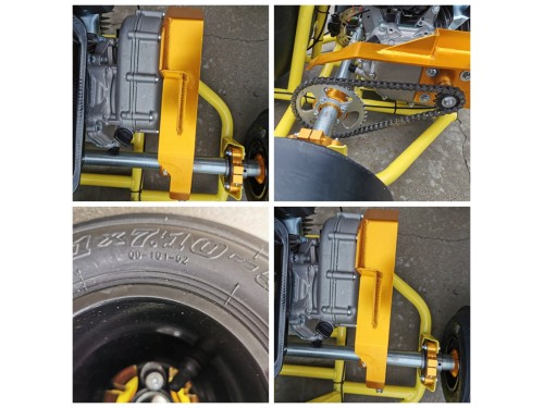 9HP 270CC MOTORISED DRIFT TRIKE HUFFY SLIDER FAT BOY GOKART FATBOY DT4 FULL SIZE 9HP 270CC MOTORISED DRIFT TRIKE HUFFY SLIDER FAT BOY GOKART FATBOY DT4 FULL SIZE