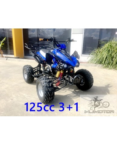Electric Start Wiring Harness Loom 50cc 110cc 125cc QUAD DIRT BIKE ATV Buggy Electric Start Wiring Harness Loom 50cc 110cc 125cc QUAD DIRT BIKE ATV Buggy