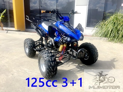 Electric Start Wiring Harness Loom 50cc 110cc 125cc QUAD DIRT BIKE ATV Buggy