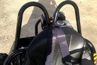 200CC 6.5HP Go Kart Dune Buggy QUAD 4 Stroke Upgraded Adult/Kids Sizes 200CC 6.5HP Go Kart Dune Buggy QUAD 4 Stroke Upgraded Adult/Kids Sizes
