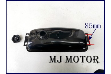 Steel Gas Fuel Tank For 150FS 250FS Chinese 150cc 250cc Go Kart Dune Buggy Steel Gas Fuel Tank For 150FS 250FS Chinese 150cc 250cc Go Kart Dune Buggy