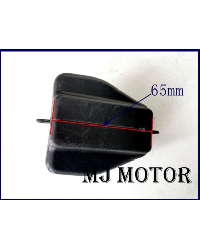 Fuel Gas Tank for 49cc Mini Motorcycle ATV Quad Fuel Gas Tank for 49cc Mini Motorcycle ATV Quad