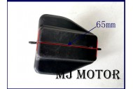 Fuel Gas Tank for 49cc Mini Motorcycle ATV Quad