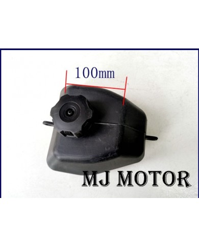 Fuel Gas Tank for 49cc Mini Motorcycle ATV Quad Fuel Gas Tank for 49cc Mini Motorcycle ATV Quad