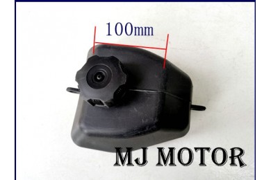 Fuel Gas Tank for 49cc Mini Motorcycle ATV Quad Fuel Gas Tank for 49cc Mini Motorcycle ATV Quad